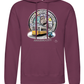 Sweatshirt Amazing City Lisboa