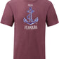 T-shirt Âncora Vilamoura