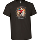 T-shirt Kids 7 Madeira