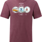 T-shirt El Niño