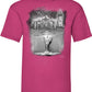 T-shirt Cachalote S. Miguel