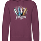Sweatshirt Surfboards Ericeira
