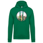 Sweatshirt Kariban com Capuz Extreme Sintra