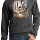 Sweatshirt Espelho Lisboa