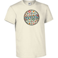 T-shirt Kids Pin Tavira