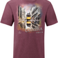 T-shirt Espelho Coimbra