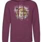 Sweatshirt Monserrate