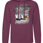 Sweatshirt Invicta