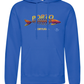 Sweatshirt Espinha Porto