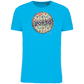 T-Shirt Algodão Biológico Pin Porto