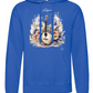 Sweatshirt  Guitarra Portuguesa