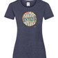 T-shirt Senhora Pin Tavira