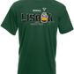 T-shirt Original Lisboa