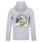 Casaco Surf Life Peniche