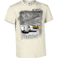 T-shirt Kids Invicta
