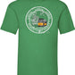 T-shirt Selo 1