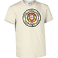 T-shirt Kids Selo Escudo Porto