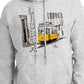 Sweatshirt Eléctrico 4