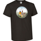 T-shirt Kids Extreme Sintra