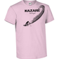 T-shirt Kids Surf Nazaré