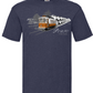 T-shirt Pipas