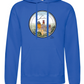 Sweatshirt Extreme Sintra