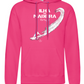 Sweatshirt Surf Ilha da Madeira