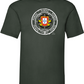 T-shirt Selo Escudo Porto