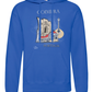 Sweatshirt Sé de Coimbra