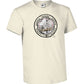 T-shirt Kids Sello Cibeles