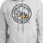 Sweatshirt Selo 1