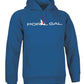Sweatshirt Vela