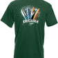 T-shirt Surfboards Ericeira