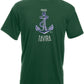 T-shirt Âncora Tavira