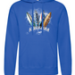 Sweatshirt Surfboards Albufeira