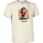 T-shirt Kids 7 Portugal