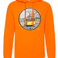 Sweatshirt Calçada do Combro
