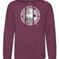 Sweatshirt Selo Nazaré