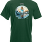 T-shirt Sol Tavira