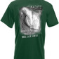 T-shirt World Record