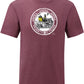 T-shirt Selo Sintra
