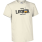 T-shirt Kids Original Lisboa