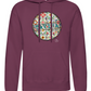 Sweatshirt Pin Tavira