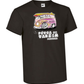 T-shirt Kids Gorduxinha Póvoa de Varzim