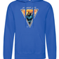 Sweatshirt Sunset Cascais