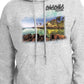 Sweatshirt Farol Cascais 2