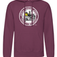 Sweatshirt Selo Sintra