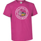 T-shirt Kids Selo 1