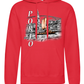Sweatshirt Ribeira