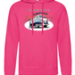 Sweatshirt All Roads Lead to Albufeira